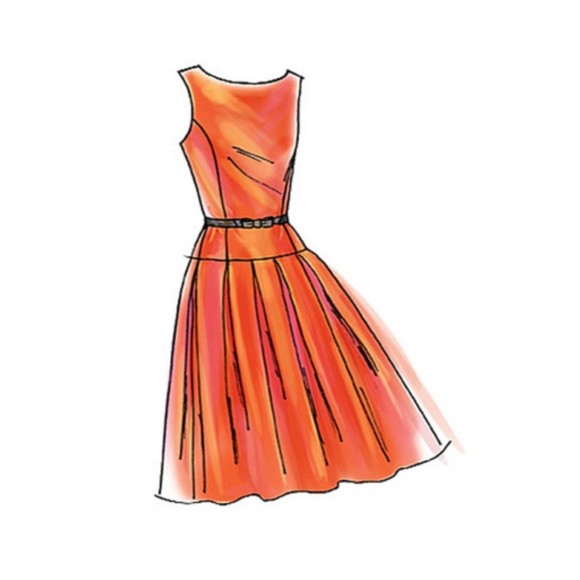 SOLD!! - Picture 7 of 10